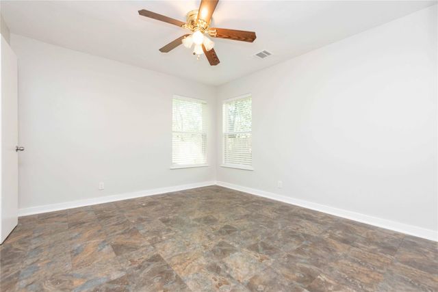 1013 E 10th ST, Austin, TX 78702