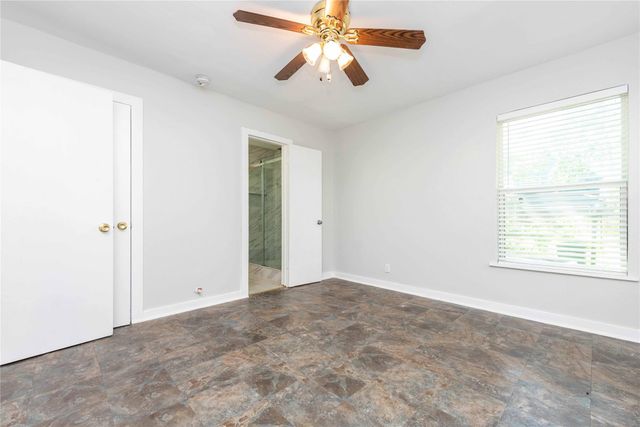 1013 E 10th ST, Austin, TX 78702