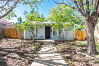 1013 E 10th ST, Austin, TX 78702