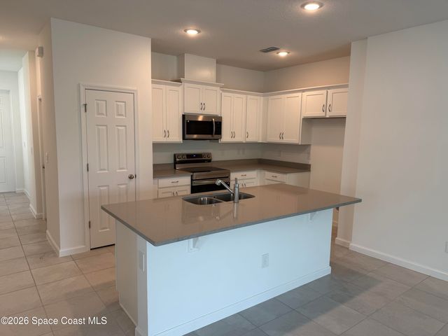 468 Watermark Drive, Cocoa, FL 32927