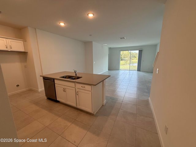 468 Watermark Drive, Cocoa, FL 32927