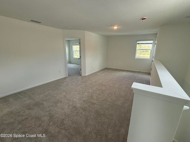 468 Watermark Drive, Cocoa, FL 32927