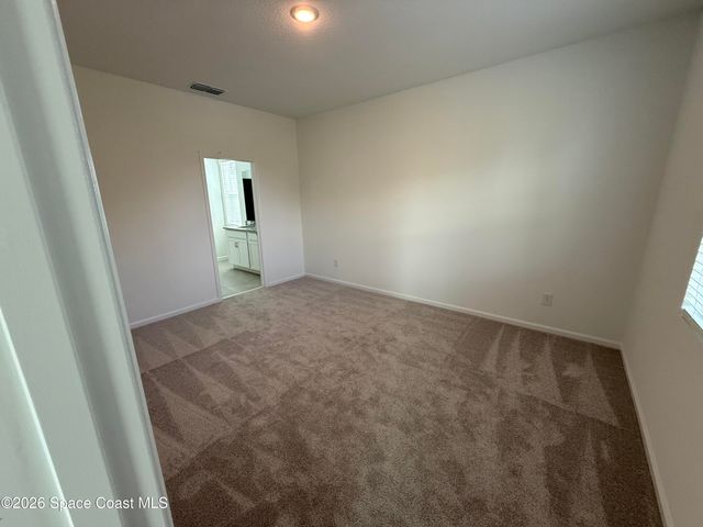 468 Watermark Drive, Cocoa, FL 32927