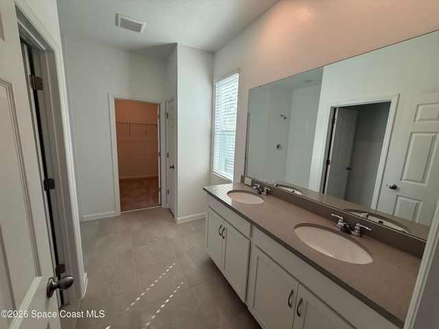 468 Watermark Drive, Cocoa, FL 32927