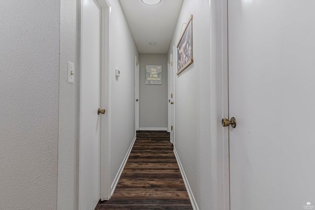 1321 Givens Road, Manhattan, KS 66503