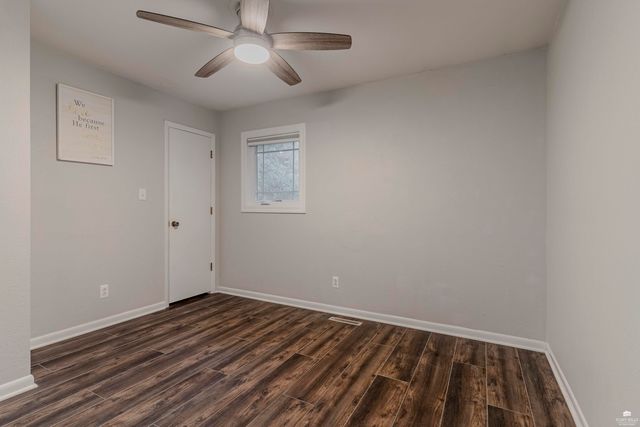 1321 Givens Road, Manhattan, KS 66503