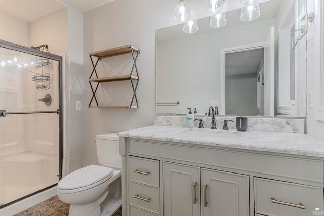 1321 Givens Road, Manhattan, KS 66503