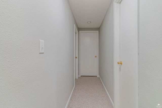 1321 Givens Road, Manhattan, KS 66503