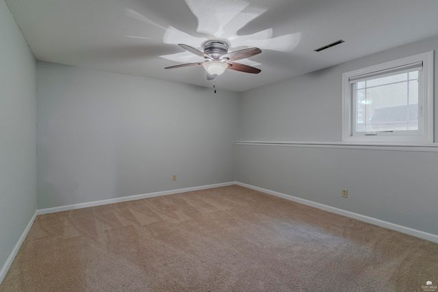 1321 Givens Road, Manhattan, KS 66503