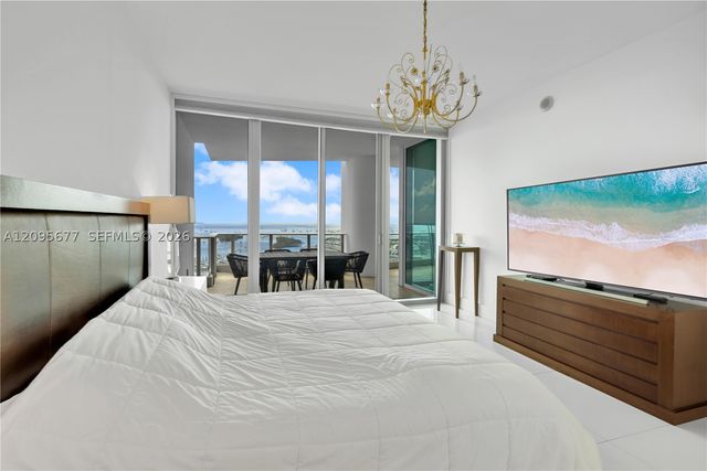 2627 S Bayshore Dr 1905, Coconut Grove, FL 33133