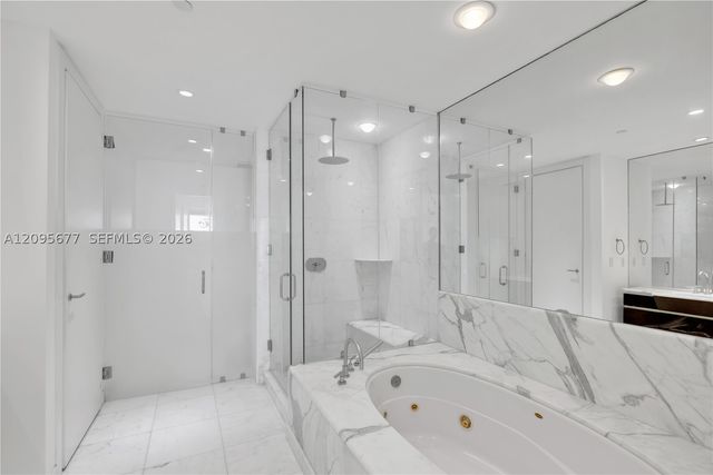 2627 S Bayshore Dr 1905, Coconut Grove, FL 33133