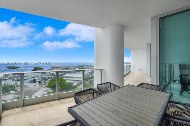 2627 S Bayshore Dr 1905, Coconut Grove, FL 33133