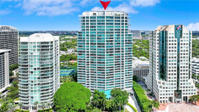 2627 S Bayshore Dr 1905, Coconut Grove, FL 33133