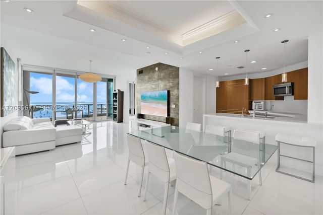 2627 S Bayshore Dr 1905, Coconut Grove, FL 33133