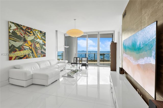 2627 S Bayshore Dr 1905, Coconut Grove, FL 33133