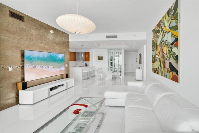 2627 S Bayshore Dr 1905, Coconut Grove, FL 33133