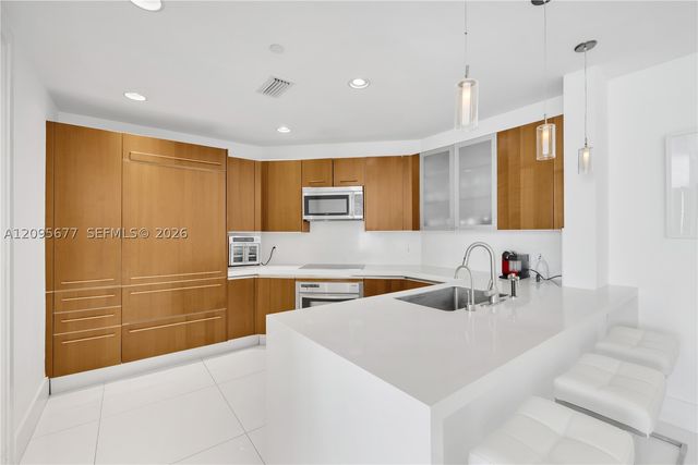2627 S Bayshore Dr 1905, Coconut Grove, FL 33133