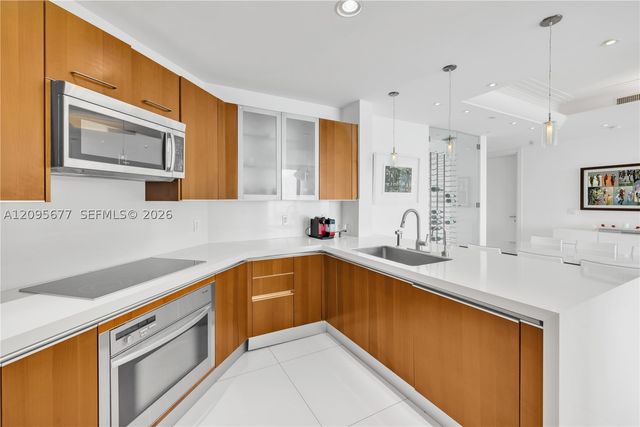 2627 S Bayshore Dr 1905, Coconut Grove, FL 33133