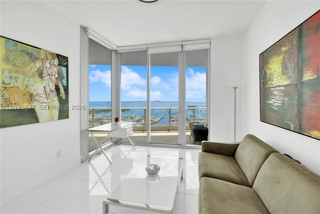 2627 S Bayshore Dr 1905, Coconut Grove, FL 33133