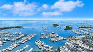 2627 S Bayshore Dr 1905, Coconut Grove, FL 33133