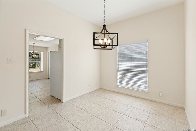 114 CIBOLO BASIN DR, Boerne, TX 78006