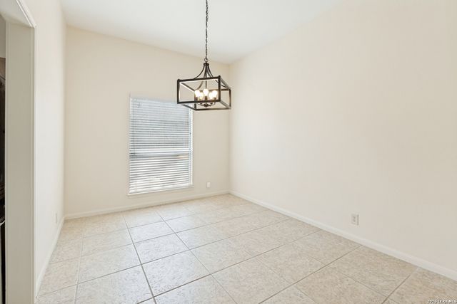 114 CIBOLO BASIN DR, Boerne, TX 78006