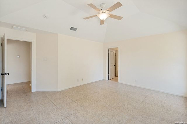 114 CIBOLO BASIN DR, Boerne, TX 78006