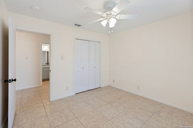 114 CIBOLO BASIN DR, Boerne, TX 78006