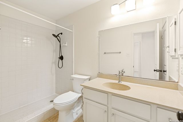 114 CIBOLO BASIN DR, Boerne, TX 78006
