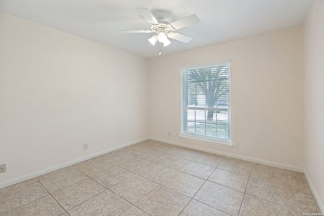 114 CIBOLO BASIN DR, Boerne, TX 78006