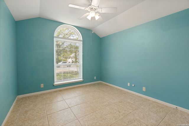 114 CIBOLO BASIN DR, Boerne, TX 78006
