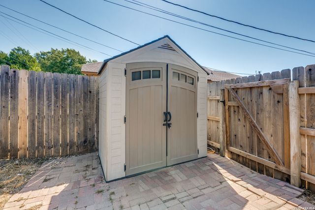 114 CIBOLO BASIN DR, Boerne, TX 78006