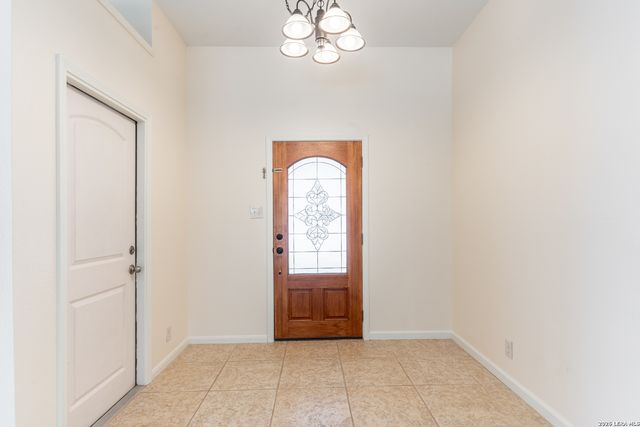 114 CIBOLO BASIN DR, Boerne, TX 78006
