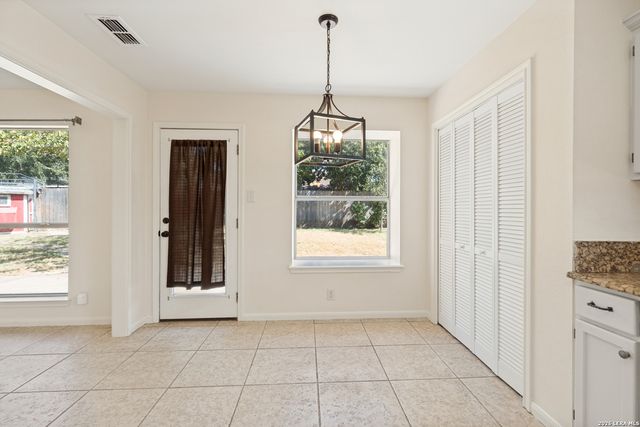 114 CIBOLO BASIN DR, Boerne, TX 78006