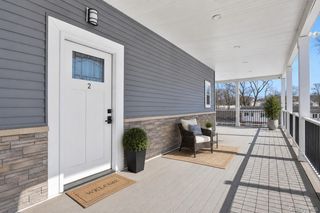 6 Morris Drive, Marlboro, NY 12550