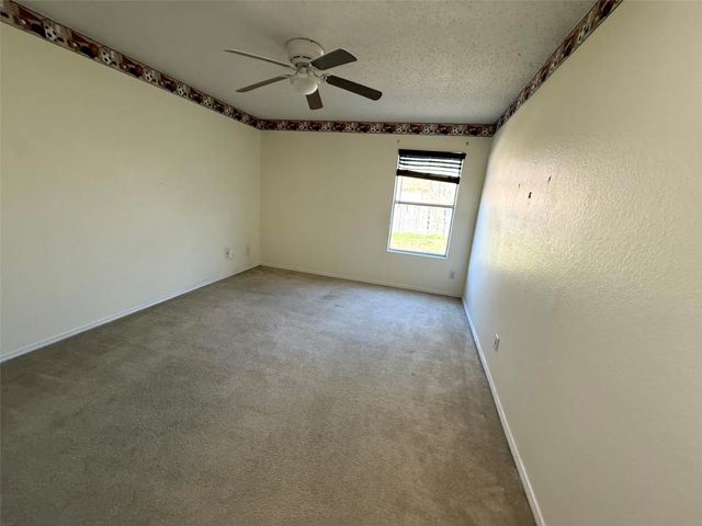 7919 Mosstree Drive, Arlington, TX 76001