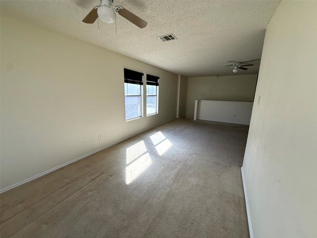 7919 Mosstree Drive, Arlington, TX 76001