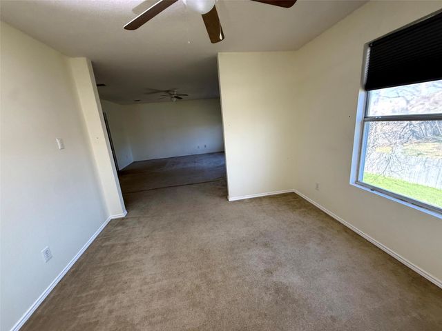 7919 Mosstree Drive, Arlington, TX 76001