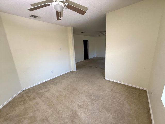 7919 Mosstree Drive, Arlington, TX 76001