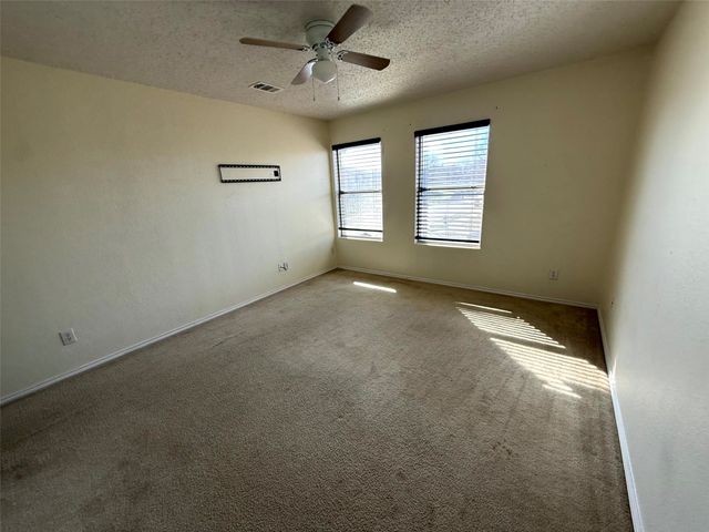 7919 Mosstree Drive, Arlington, TX 76001