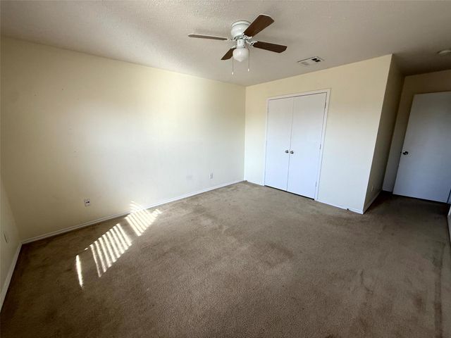 7919 Mosstree Drive, Arlington, TX 76001