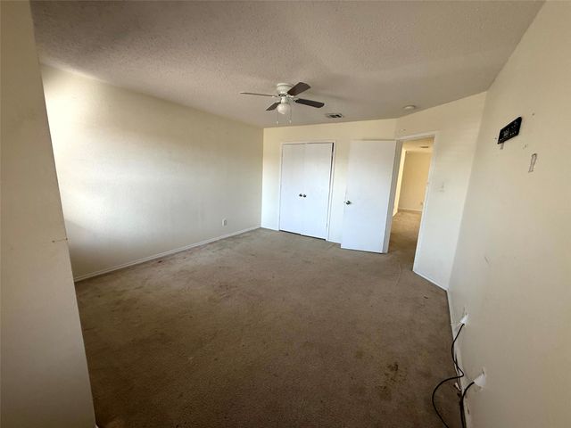 7919 Mosstree Drive, Arlington, TX 76001