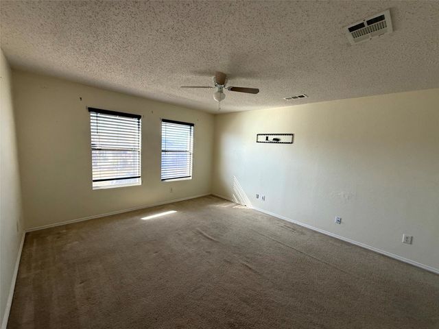 7919 Mosstree Drive, Arlington, TX 76001