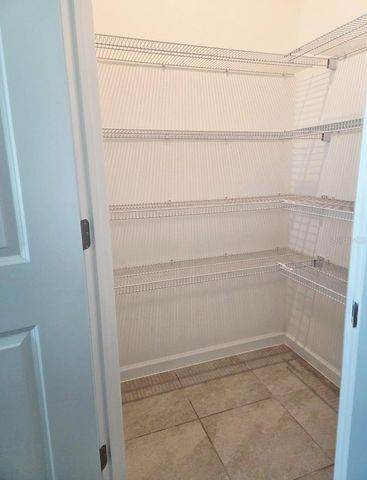 440 FREE RANGE DR, Groveland, FL 34736