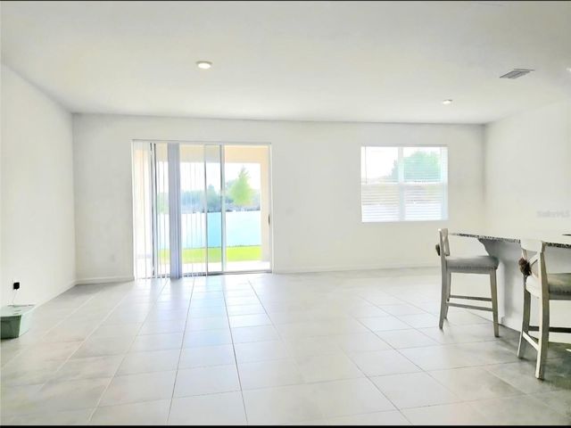 440 FREE RANGE DR, Groveland, FL 34736