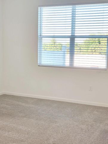 440 FREE RANGE DR, Groveland, FL 34736