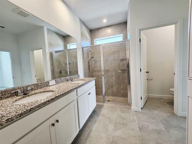 440 FREE RANGE DR, Groveland, FL 34736