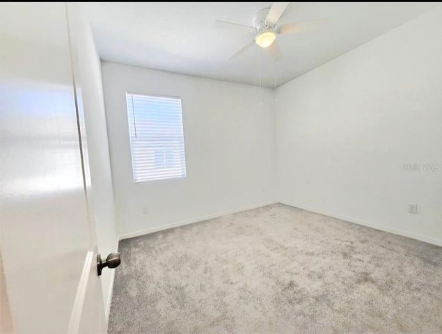 440 FREE RANGE DR, Groveland, FL 34736