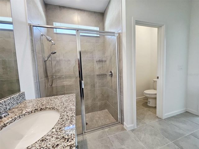 440 FREE RANGE DR, Groveland, FL 34736