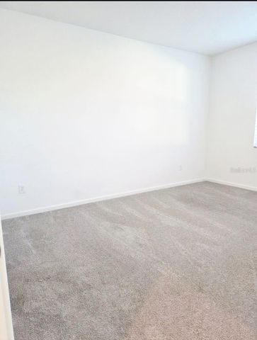 440 FREE RANGE DR, Groveland, FL 34736